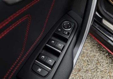 Kia Proceed Shooting Brake 1.6 T-GDI 204KM 2020 Kia ProCeed 204kmSKORAALCANTARA 68.000km bezwypadkowaperfekcyjnaVITRUAL, zdjęcie 31