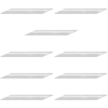 НАСТЕННАЯ ПЛИТКА ТРАНСФЕРЫ НАКЛЕЙКИ КУХНЯ