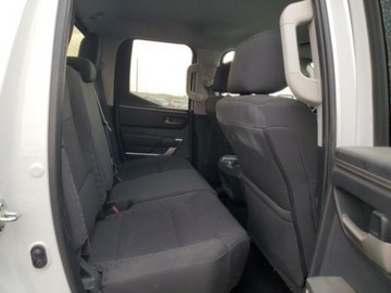 Toyota Tundra II 2022 Toyota Tundra 2022, 3.4L, 4x4, TRD OFF-ROAD, od ubezpieczalni 3.4 Benzyna, zdjęcie 8