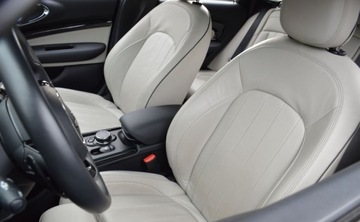 Mini 2018 MINI John Cooper Works MINI John Cooper Works ALL4 sport Full led Nawigacj, zdjęcie 25