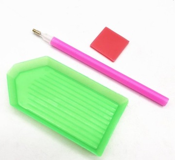 Алмазная вышивка 5D мозаичные наклейки для ноутбука