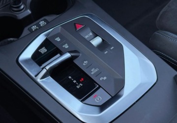 BMW Seria 1 F70 Hatchback M 2.0 M135 300KM 2025 BMW Seria 1 I wlasciciel M Sport Gwarancja Bezwypadkowy FVAT23, zdjęcie 22