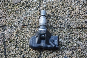CZUJNIK CIŚNIENIA OPON VW AUDI 5Q0907275