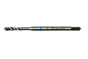 GWINTOWNIK M- 3 DIN-371-C R/6H HSS