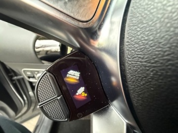 Mercedes GLA II Off-roader AMG 2.0 35 306KM 2021 MERCEDES GLA 35 AMG, zdjęcie 12