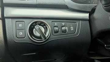 Hyundai i40 Kombi Facelifting 1.7 CRDi 115KM 2016 Hyundai i40 1.7CRDi 116PS OPŁACONY Bezwypadkowy, zdjęcie 26