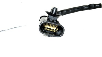 ЛЯМБДА-ЗОНД MEGANE II SCENIC II 2.0 16V BOSCH