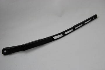 Ramię wycieraczki lewe Audi A8 4H1955407A