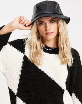 TOPSHOP PETITE SWETER DAMSKI KLASYCZNY 44 1VAK