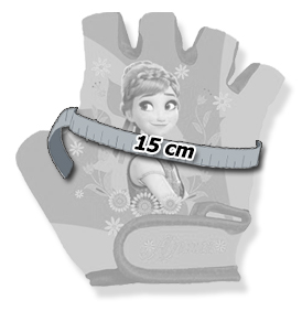 4 ЗАЩИТЫ ДЛЯ ВЕЛОСИПЕДНОГО ШЛЕМА «ЗВЕЗДНЫЕ ВОЙНЫ»