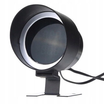 Измеритель температуры воды в автомобиле