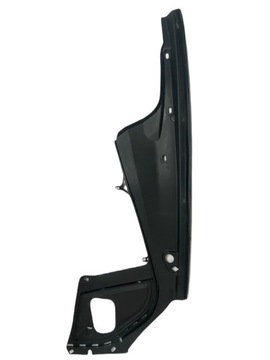 КРЫШКА ФАРЫ КРЫЛА BMW 5 F10 F11 F18 F10 LCI ЛЕВАЯ