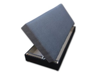 PORTO кровать, диван, односпальная кровать, односпальная кровать