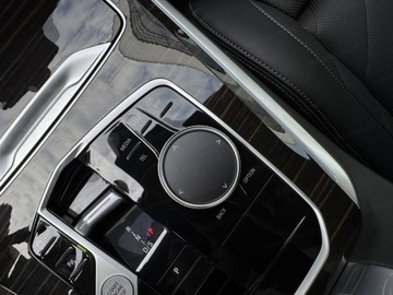BMW X5 G05 SUV Facelifting 3.0 30d 298KM 2025 BMW X5 xDrive30d Sport Suv 2.0 (298KM) 2025, zdjęcie 11