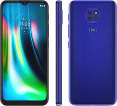 MOTOROLA MOTO G9 PLAY XT2083-3 GW 24M