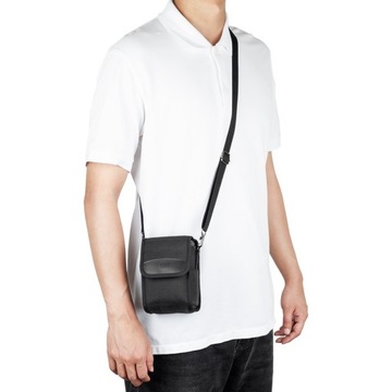 Чехол-кобура для Sony FujiFilm X100 Ricoh GR III IIIx