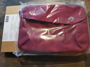 AB 42861 чехол для планшета и ноутбука 10 дюймов НЕОПРЕН