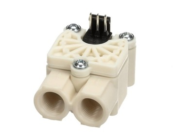 PRZEPŁYWOMIERZ EKSPRESU PHILIPS SAECO NV99.033