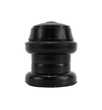 STERY 1-1/8 AHEAD 28,6x34x30mm KOMPLET STERU 30209