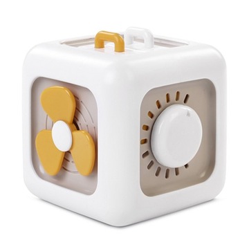 Куб манипуляции