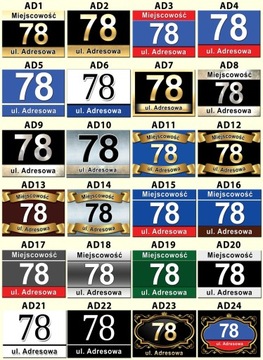 ЗОНА НАБЛЮДЕНИЯ ОБЪЕКТА GDPR BOARD PLATE