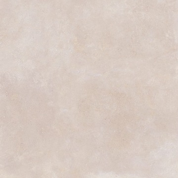 MODERN CONCRETE IVORY MAT REKT 120*120 G2 m2 zamów