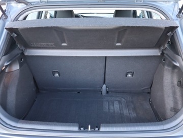 Hyundai i20 II Hatchback 5d Facelifting KAPPA 1.2 MPI 84KM 2018 Hyundai i20 1.2, Salon Polska, 1. Właściciel, zdjęcie 13