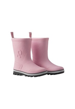 Buty zimowe Reima Termonen 37