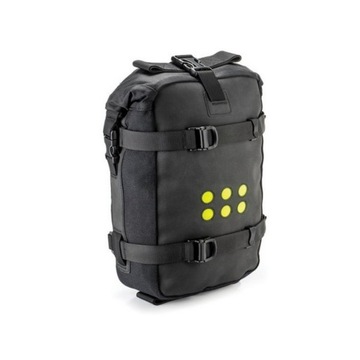 Torba OS-6 Adventure Pack Kriega 6L