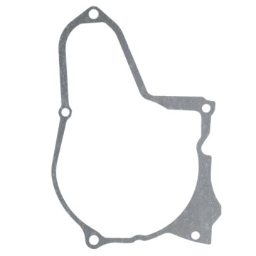 Прокладки двигателя Simmerings, крышка головки блока цилиндров ATV Quad 110 125, комплект