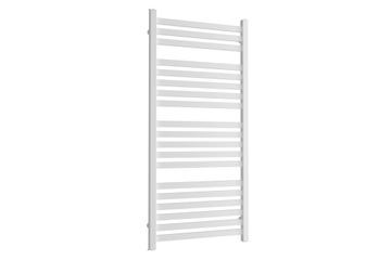 GRZEJNIK ŁAZIENKOWY ROYAL 1350x430 BIAŁY MAT
