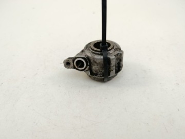 BMW R1100GS 94-99 ДАТЧИК СКОРОСТИ ЧЕРВЯКА