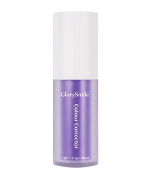 Wybielająca pasta do zębów V34 korektor koloru 30ml