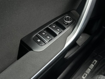 Kia Ceed III Kombi 1.0 T-GDI 100KM 2020 Kia Ceed 1.0 T-GDI S l Salon Polska, VAT23% l, zdjęcie 15