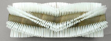 SWL 700ET SWEAPER SWEEPER+SANIX14 РЮКЗАК