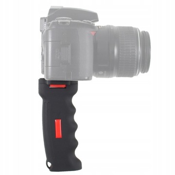 РУЧКА-СТАБИЛИЗАТОР ДЛЯ КАМЕРЫ