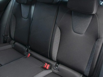 Skoda Octavia IV Liftback 1.5 TSI EVO 150KM 2025 SKODA Octavia Edition 130 Essence 1.5 TSI mHEV DSG 150KM 2025, zdjęcie 7