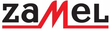 КОНТАКТОР МОДУЛЬНОЙ УСТАНОВКИ 3F 25A AC 4НО 230В