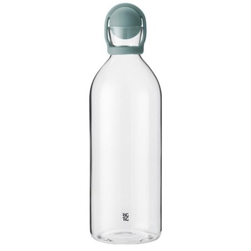 KARAFKA na WODĘ 1,5 l miętowa Cool-it Rig-Tig
