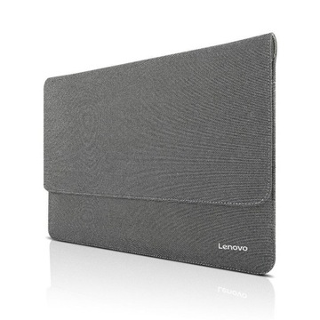 Чехол Lenovo Ultra Slim Sleeve 15.6 GX40Q53789