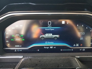 Chevrolet Silverado II 2022 Chevrolet Silverado K1500 Ltz 2022 5.3l 5.3 Benzyna 355KM, zdjęcie 9