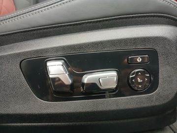 BMW X6 G06 SUV Facelifting 3.0 40i 381KM 2025 BMW X6 BMW X6 40i 2025rok!! Faktura VAT23, bezwypa, zdjęcie 18