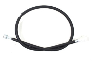 LINKA LICZNIKA PRĘDKOŚCIOMIERZA YAMAHA BWS 50CC RMS