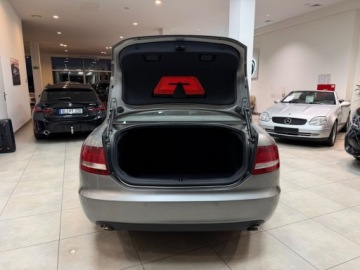 Audi A6 C6 Limousine 3.0 V6 TDI 225KM 2005 Audi A6 Limousine 3.0 Diesel 224KM, zdjęcie 32