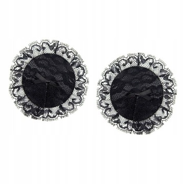 Фольга 10 х 0 см.