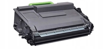 Toner Brother TN-3520 6400DW 6900DW