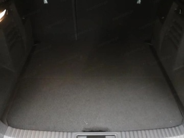 Renault 2025 Symbioz 1.8 E-Tech Full Hybrid esprit Alpine 160KM, zdjęcie 7