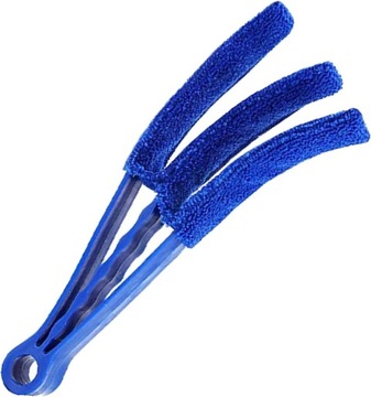 НАБОР СРЕДСТВ ДЛЯ ЧИСТКИ АВТОМОБИЛЯ 15 ПРЕДМЕТОВ