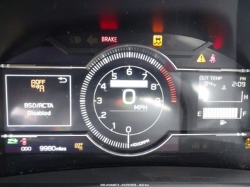 Toyota 2024 Toyota GR86 Premium 2024 2.4l 2.4 Benzyna 228KM, zdjęcie 10