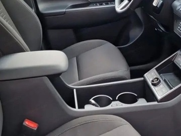 Hyundai Kona II 2025 HYUNDAI Kona Executive 1.6 GDI Hybrid DCT Suv 138KM 2025, zdjęcie 8